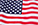 American Flag Made in America