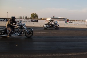 Chopper Guys CPI California Performance Iron and FXRs of California at Sacramento Speedway. Starring Jason Pullen Stunts FXR motorcycle stunt riders.